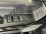 2025 Ford F-150 Lightning SuperCrew Cab AWD Pickup for sale #I9091 - photo 16