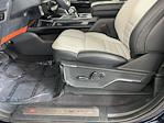 2025 Ford F-150 Lightning SuperCrew Cab AWD Pickup for sale #I9091 - photo 18