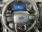 2025 Ford F-150 Lightning SuperCrew Cab AWD Pickup for sale #I9091 - photo 19