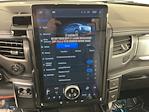 2025 Ford F-150 Lightning SuperCrew Cab AWD Pickup for sale #I9091 - photo 21