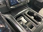 2025 Ford F-150 Lightning SuperCrew Cab AWD Pickup for sale #I9091 - photo 22