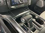 2025 Ford F-150 Lightning SuperCrew Cab AWD Pickup for sale #I9091 - photo 23
