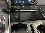 2025 Ford F-150 Lightning SuperCrew Cab AWD Pickup for sale #I9091 - photo 24