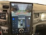 2025 Ford F-150 Lightning SuperCrew Cab AWD Pickup for sale #I9091 - photo 25