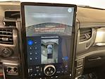 2025 Ford F-150 Lightning SuperCrew Cab AWD Pickup for sale #I9091 - photo 26