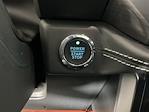 2025 Ford F-150 Lightning SuperCrew Cab AWD Pickup for sale #I9091 - photo 27