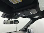 2025 Ford F-150 Lightning SuperCrew Cab AWD Pickup for sale #I9091 - photo 28