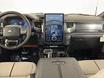 2025 Ford F-150 Lightning SuperCrew Cab AWD Pickup for sale #I9091 - photo 30