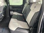 2025 Ford F-150 Lightning SuperCrew Cab AWD Pickup for sale #I9091 - photo 32