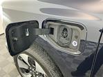 2025 Ford F-150 Lightning SuperCrew Cab AWD Pickup for sale #I9091 - photo 33
