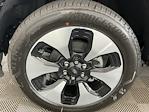 2025 Ford F-150 Lightning SuperCrew Cab AWD Pickup for sale #I9091 - photo 34