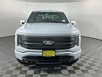 2025 Ford F-150 Lightning SuperCrew Cab AWD Pickup for sale #I9092 - photo 2