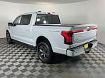 2025 Ford F-150 Lightning SuperCrew Cab AWD Pickup for sale #I9092 - photo 5