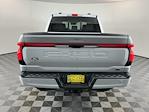 2025 Ford F-150 Lightning SuperCrew Cab AWD Pickup for sale #I9092 - photo 6