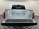 2025 Ford F-150 Lightning SuperCrew Cab AWD Pickup for sale #I9092 - photo 7