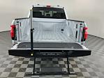 2025 Ford F-150 Lightning SuperCrew Cab AWD Pickup for sale #I9092 - photo 8