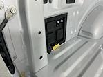 2025 Ford F-150 Lightning SuperCrew Cab AWD Pickup for sale #I9092 - photo 9