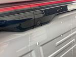 2025 Ford F-150 Lightning SuperCrew Cab AWD Pickup for sale #I9092 - photo 10