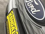 2025 Ford F-150 Lightning SuperCrew Cab AWD Pickup for sale #I9092 - photo 11