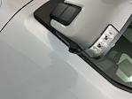 2025 Ford F-150 Lightning SuperCrew Cab AWD Pickup for sale #I9092 - photo 12