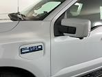 2025 Ford F-150 Lightning SuperCrew Cab AWD Pickup for sale #I9092 - photo 13