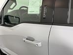 2025 Ford F-150 Lightning SuperCrew Cab AWD Pickup for sale #I9092 - photo 14
