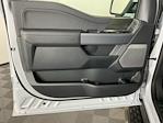 2025 Ford F-150 Lightning SuperCrew Cab AWD Pickup for sale #I9092 - photo 16