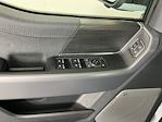 2025 Ford F-150 Lightning SuperCrew Cab AWD Pickup for sale #I9092 - photo 17