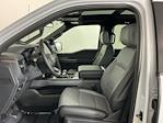 2025 Ford F-150 Lightning SuperCrew Cab AWD Pickup for sale #I9092 - photo 18