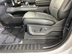 2025 Ford F-150 Lightning SuperCrew Cab AWD Pickup for sale #I9092 - photo 19