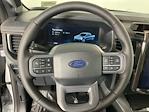 2025 Ford F-150 Lightning SuperCrew Cab AWD Pickup for sale #I9092 - photo 20