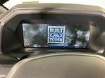 2025 Ford F-150 Lightning SuperCrew Cab AWD Pickup for sale #I9092 - photo 21