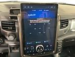 2025 Ford F-150 Lightning SuperCrew Cab AWD Pickup for sale #I9092 - photo 22
