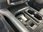 2025 Ford F-150 Lightning SuperCrew Cab AWD Pickup for sale #I9092 - photo 23