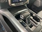 2025 Ford F-150 Lightning SuperCrew Cab AWD Pickup for sale #I9092 - photo 24