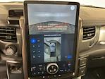 2025 Ford F-150 Lightning SuperCrew Cab AWD Pickup for sale #I9092 - photo 27
