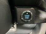 2025 Ford F-150 Lightning SuperCrew Cab AWD Pickup for sale #I9092 - photo 28