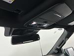 2025 Ford F-150 Lightning SuperCrew Cab AWD Pickup for sale #I9092 - photo 29