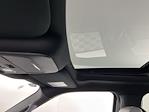 2025 Ford F-150 Lightning SuperCrew Cab AWD Pickup for sale #I9092 - photo 30