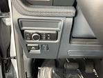 2025 Ford F-150 Lightning SuperCrew Cab AWD Pickup for sale #I9092 - photo 31