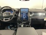 2025 Ford F-150 Lightning SuperCrew Cab AWD Pickup for sale #I9092 - photo 32