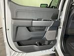 2025 Ford F-150 Lightning SuperCrew Cab AWD Pickup for sale #I9092 - photo 33