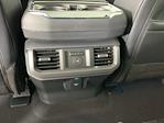 2025 Ford F-150 Lightning SuperCrew Cab AWD Pickup for sale #I9092 - photo 35