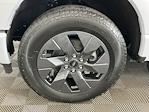 2025 Ford F-150 Lightning SuperCrew Cab AWD Pickup for sale #I9092 - photo 37