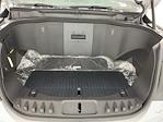 2025 Ford F-150 Lightning SuperCrew Cab AWD Pickup for sale #I9092 - photo 38
