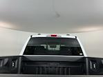 2026 Ford F-350 Crew Cab SRW 4x4 Pickup for sale #I9095 - photo 10