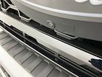2026 Ford F-350 Crew Cab SRW 4x4 Pickup for sale #I9095 - photo 11