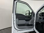 2026 Ford F-350 Crew Cab SRW 4x4 Pickup for sale #I9095 - photo 16