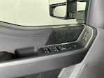 2026 Ford F-350 Crew Cab SRW 4x4 Pickup for sale #I9095 - photo 17