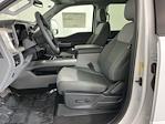 2026 Ford F-350 Crew Cab SRW 4x4 Pickup for sale #I9095 - photo 18